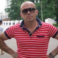 Отзыв от Глеб - Visa DTV