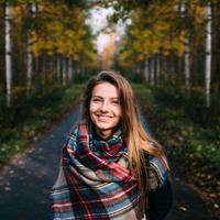 Отзыв от Тамара - Виза Destination Thailand